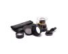 Набор Lensbaby Accessory Kit (США)