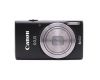 Компактный цифровой фотоаппарат Canon IXUS 132