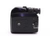 Зеркальная пленочная камера Pentax 645N body