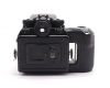 Зеркальная пленочная камера Pentax 645N body