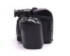Зеркальная пленочная камера Pentax 645N body