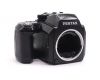 Зеркальная пленочная камера Pentax 645N body