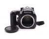 Зеркальная пленочная камера Pentax 645N body