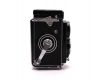 Фотокамера Rolleiflex Automat Model 2 (№830504)