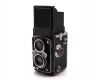 Фотокамера Rolleiflex Automat Model 2 (№830504)
