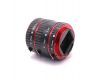 Автофокусные макрокольца для камер Canon