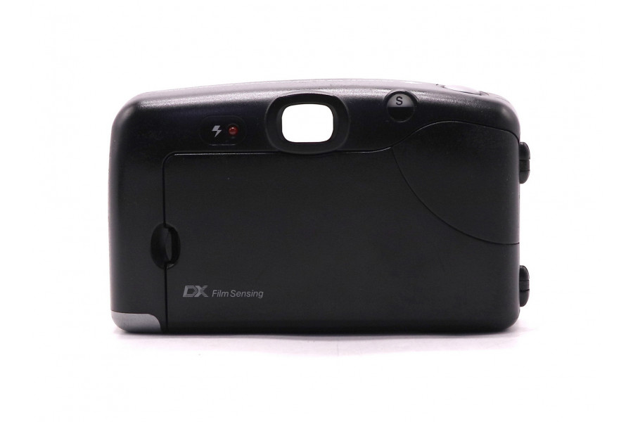 Аналоговая компактная камера Rekam Max-Color