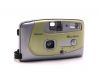 Аналоговая компактная камера Rekam Max-Color