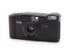 Фотокамера аналоговая Kodak KE20 Easy Load 35