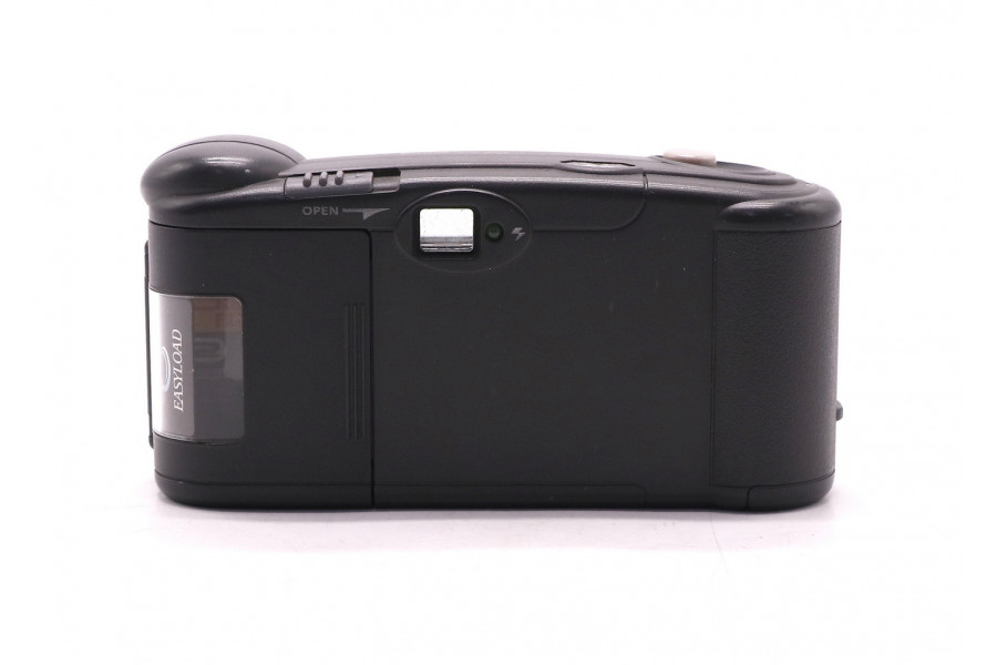 Фотокамера аналоговая Kodak KE20 Easy Load 35