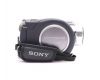 Видеокамера Sony DCR-DVD405E miniDVD в упаковке