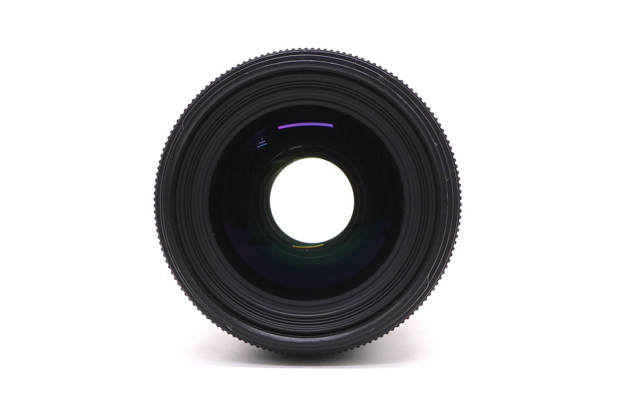 Цифровой Sigma AF 35mm f/1.4 DG HSM Art Canon EF