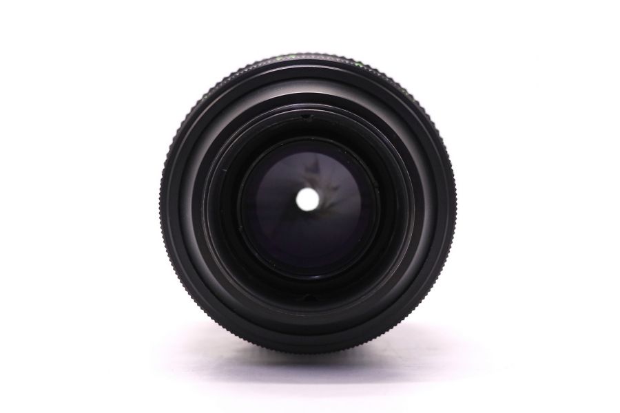 Pentacon 2.8/135 M42 15 лепестков