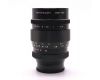 Pentacon 2.8/135 M42 15 лепестков