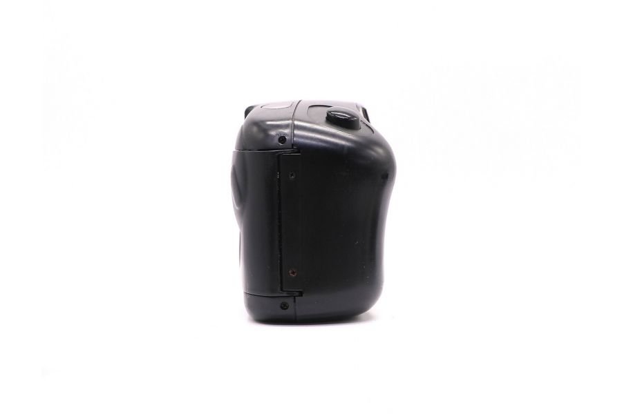 Пленочный фотоаппарат Wizen SM111 черный