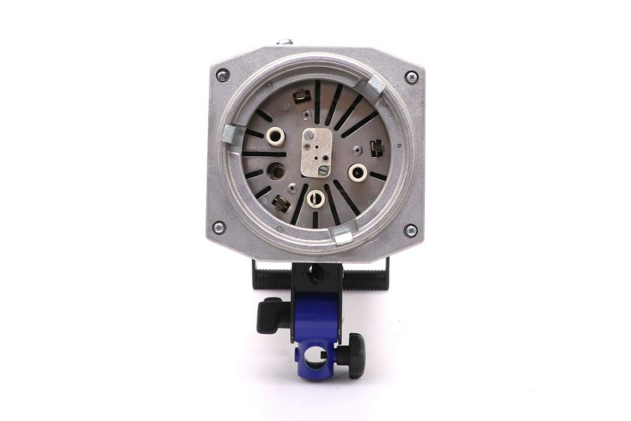 Вспышка студийная Hensel Contra E1000