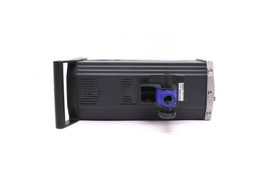 Вспышка студийная Hensel Contra E1000