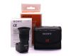 Видоискатель Sony FDA-A1AM угловой в упаковке