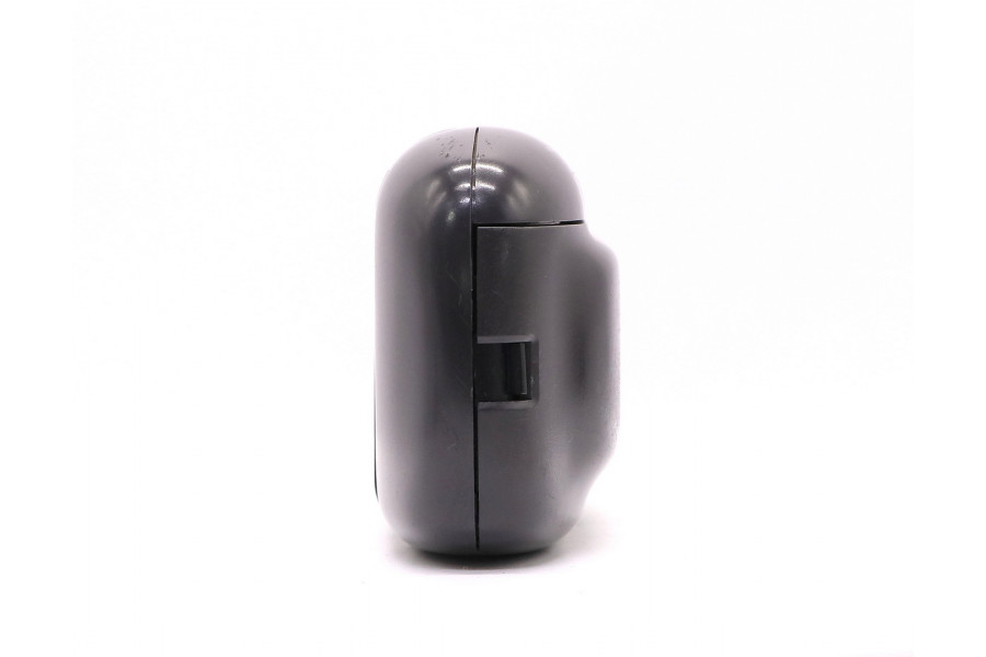 Компактный фотоаппарат Kodak Cameo Auto Focus QD