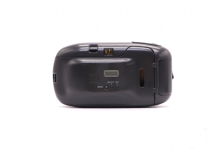 Компактный фотоаппарат Kodak Cameo Auto Focus QD
