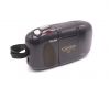 Компактный фотоаппарат Kodak Cameo Auto Focus QD