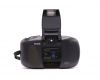 Компактный фотоаппарат Kodak Cameo Auto Focus QD