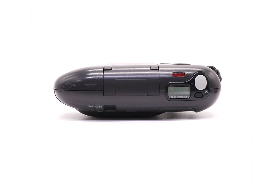 Компактный фотоаппарат Kodak Cameo Auto Focus QD