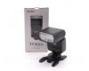 Фотовспышка накамерная Godox TT350c в упаковке