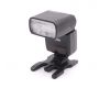 Фотовспышка накамерная Godox TT350c в упаковке