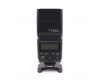 Фотовспышка накамерная Godox TT350c в упаковке