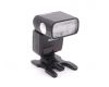Фотовспышка накамерная Godox TT350c в упаковке