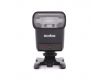 Фотовспышка накамерная Godox TT350c в упаковке