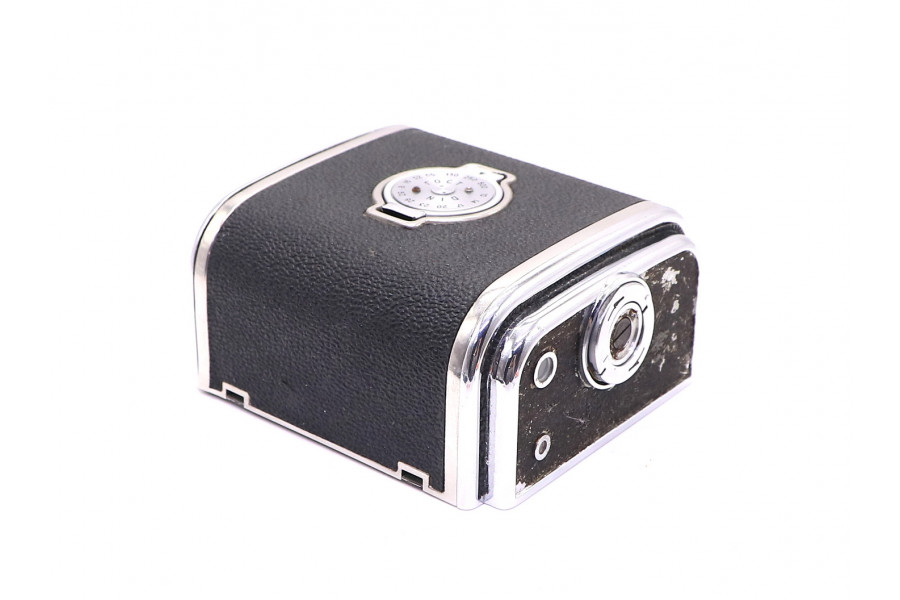 Кассета Киев 88 / Салют (СССР, 1984)