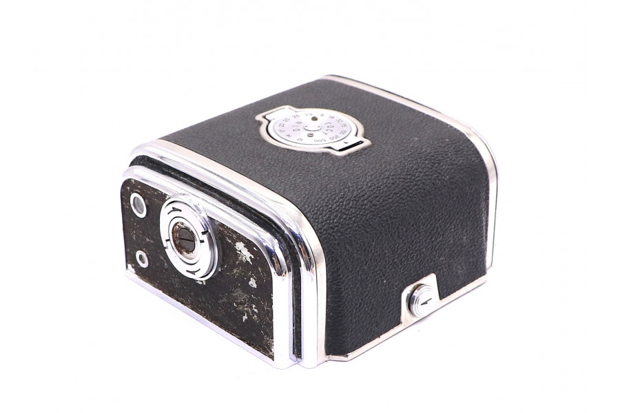 Кассета Киев 88 / Салют (СССР, 1984)