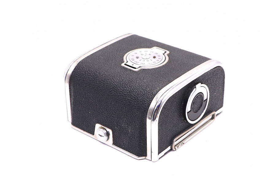 Кассета Киев 88 / Салют (СССР, 1984)