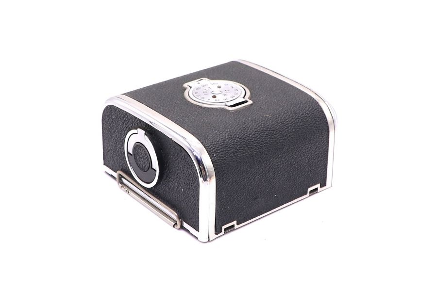 Кассета Киев 88 / Салют (СССР, 1984)