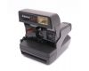 Фотоаппарат моментальной печати Polaroid 636 Easy