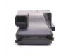Фотоаппарат моментальной печати Polaroid 636 Easy