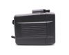Фотоаппарат моментальной печати Polaroid 636 Easy