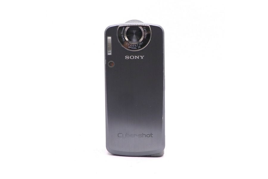 Компактная фотокамера Sony Cyber-shot DSC-M1