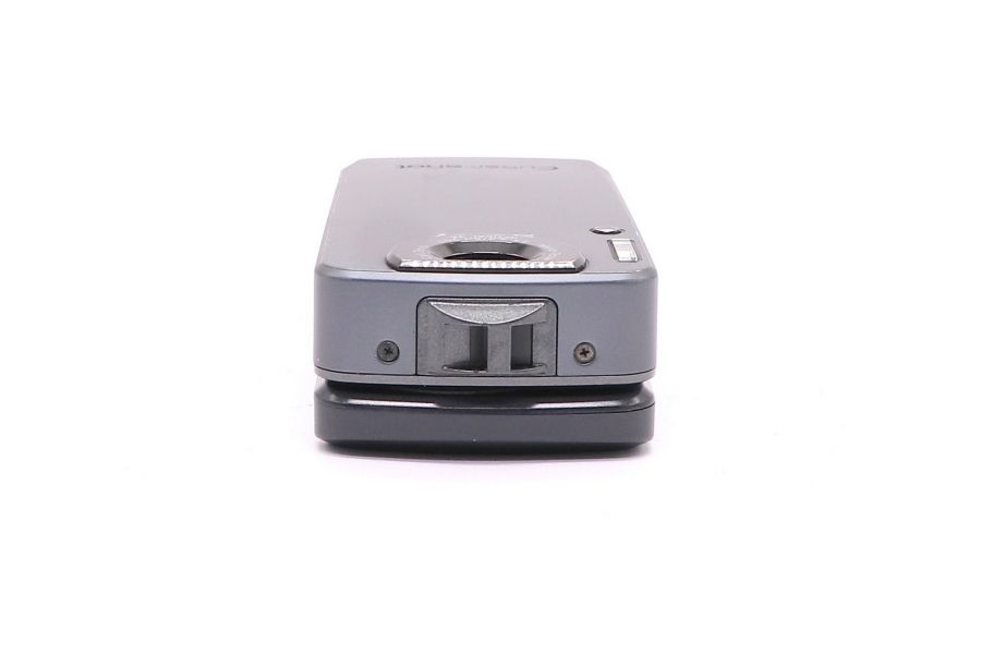 Компактная фотокамера Sony Cyber-shot DSC-M1