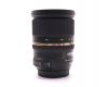 Tamron SP AF 24-70mm f/2.8 DI VC USD (A007) for Canon EF в упаковке