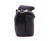 Nikon D300 body цифровой (пробег 42355 кадров)