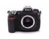 Nikon D300 body цифровой (пробег 42355 кадров)