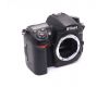 Nikon D7000 body в упаковке (пробег 21405 кадров)