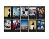 Картридж Fujifilm Instax Mini Contact Sheet