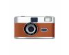 Пленочная камера BHF-01 (серебристо-коричневый)
