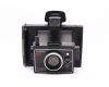 Винтажная фотокамера Polaroid Colorpack 82