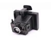 Винтажная фотокамера Polaroid Colorpack 82