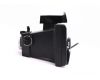 Винтажная фотокамера Polaroid Colorpack 82